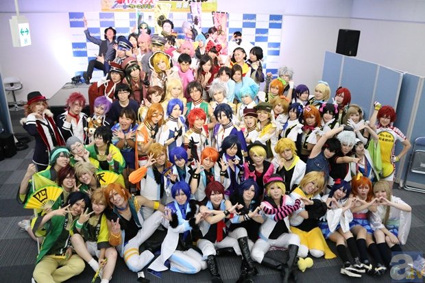 开云体育运营机构