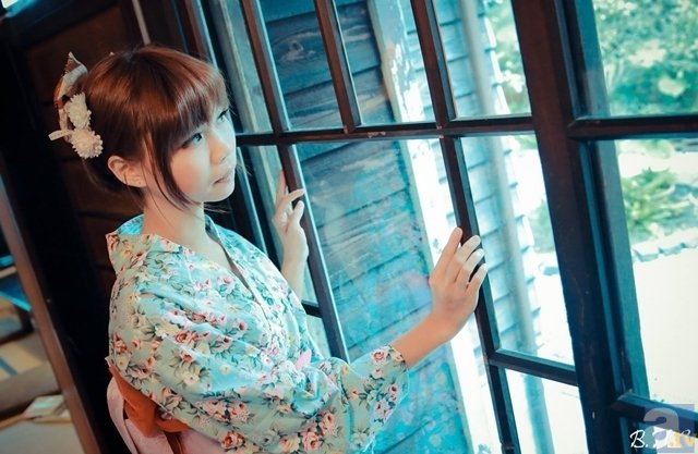 开云体育运营机构