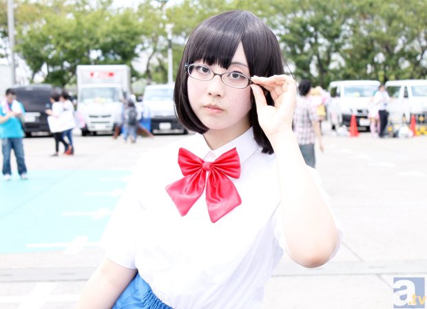 德尔夫:本次世界杯的经历很棒,但输掉半决赛是一辈子的遗憾_开云官方网站(图1) 开云赛事中心