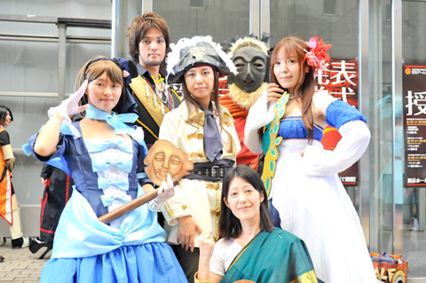 “开云官方网站”WOW测试服更新8.0版本号 希利苏斯之伤实景图曝光(图2) 开云直播平台