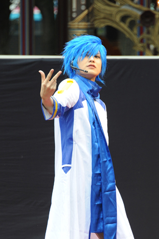 开云体育运营机构