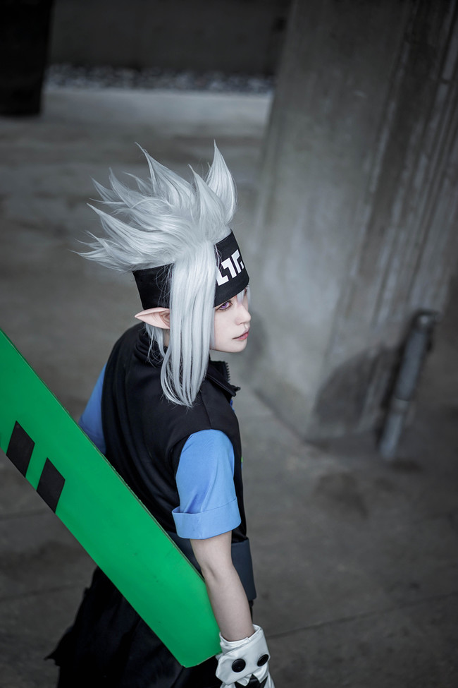 开云体育运营机构