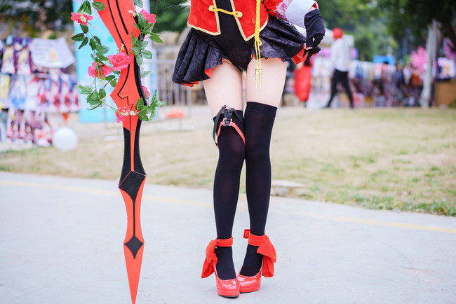 开云官方网站|河北扶贫帮困“春雨行动”首批确定20万户家庭(图3) 开云体育运营机构