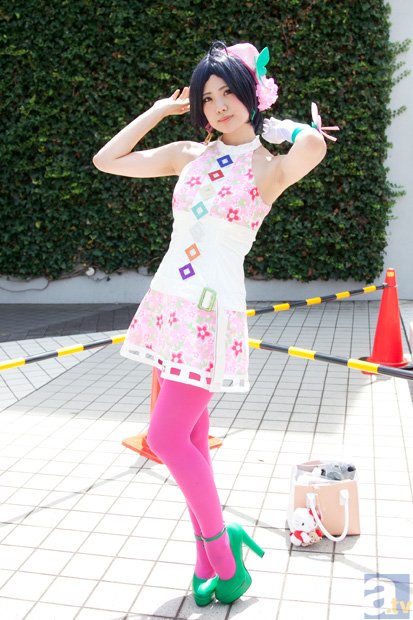 广东清远再爆大批儿童血铅超标_开云直播平台(图1) 开云