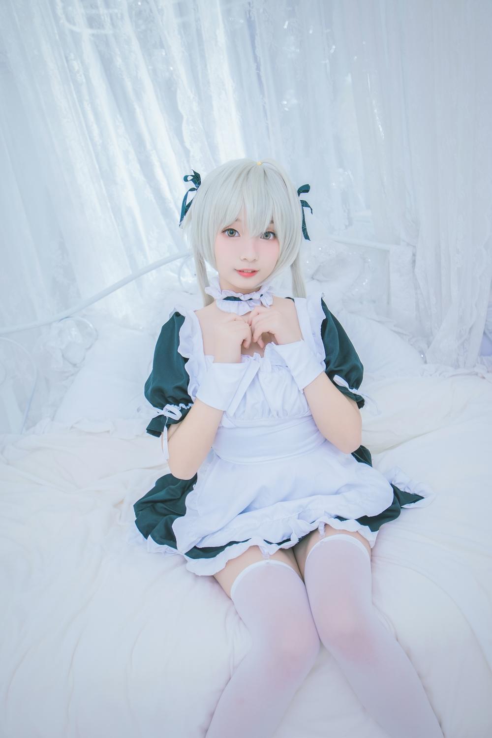 ‘开云官方网站’如意蛋卷的做法_如意蛋卷怎么做_忧郁土豆的菜谱(图2) 开云赛事中心