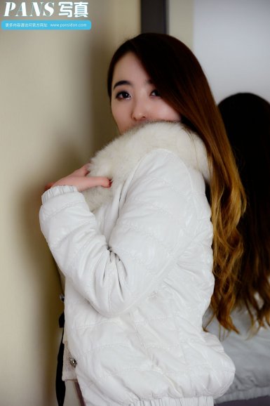 开云体育运营机构