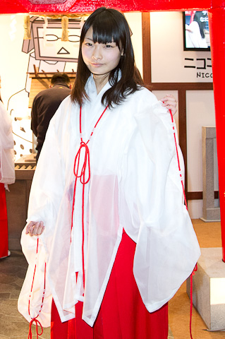 第八届全国高校联赛即将于10月26日开启:开云(图1) 开云官方网站