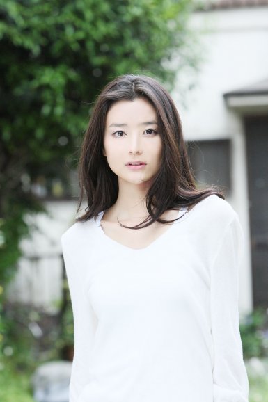 开云直播平台:看再生铝产品如何成为受欢迎的低碳建筑新材料(图2) 开云公司