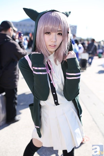 开云体育运营机构:12.24 上周医美圈精彩资讯回顾(图2) 开云