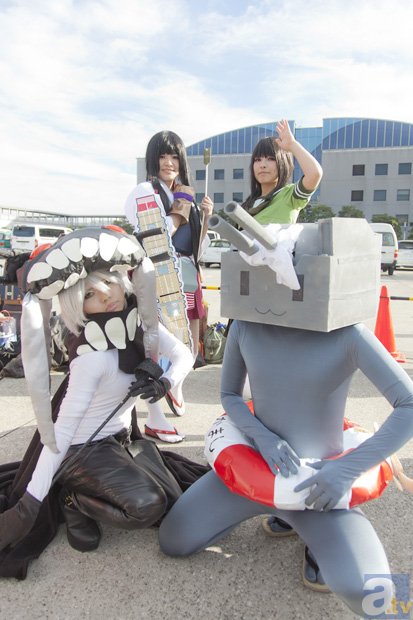 上CC看《梦幻西游三维版》直播,领取iPhone11等千万豪礼!-开云公司(图2) 开云直播平台