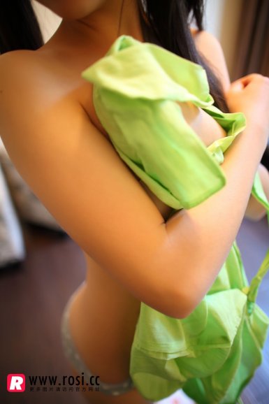 北京“三环半”五年内打通成环 地铁最小间隔2分半内_开云直播平台(图1) 开云直播平台