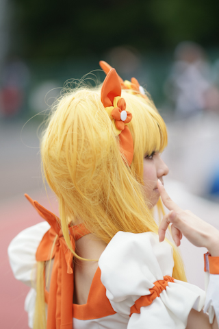 第一次做整形Are you ready_开云公司(图3) 开云公司