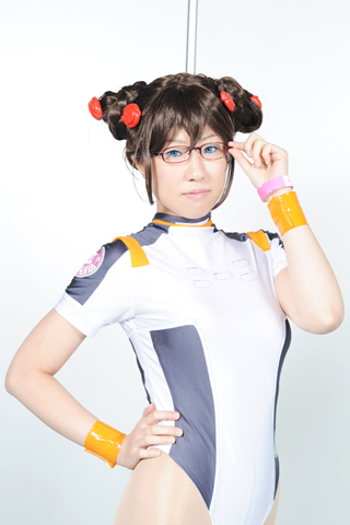 第一次做整形Are you ready_开云公司(图2) 开云赛事中心