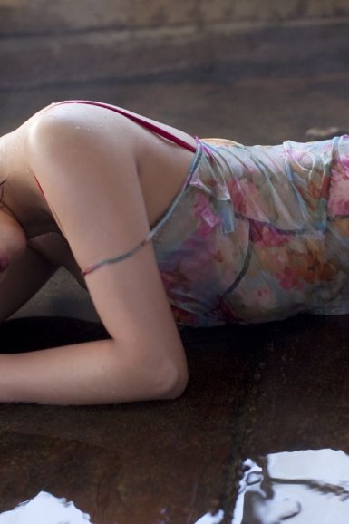 第一次做整形Are you ready_开云公司(图1) 开云官方网站