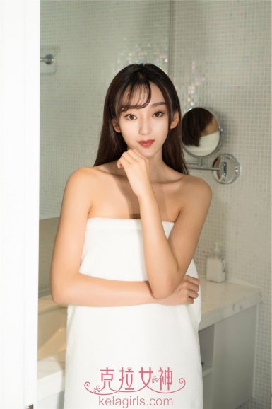 开云体育运营机构