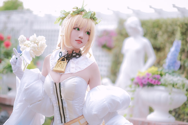 秘鲁甲: 卡萨大学队战胜梅尔加 比分1:2-开云(图2) 开云体育运营机构