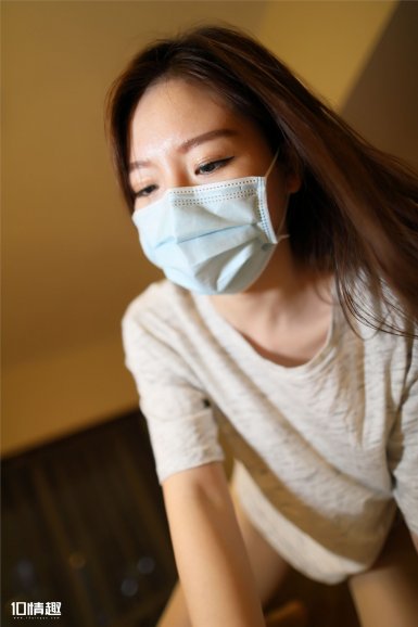 基本面差强人意铝价始终“矮人一头”-开云赛事中心(图3) 开云官方网站