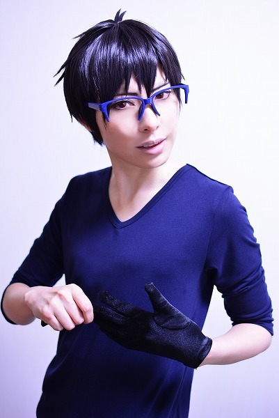 澳维女超: 南墨尔本女足 血洗南方联女足8:0大比分获胜“开云赛事中心”(图1) 开云公司