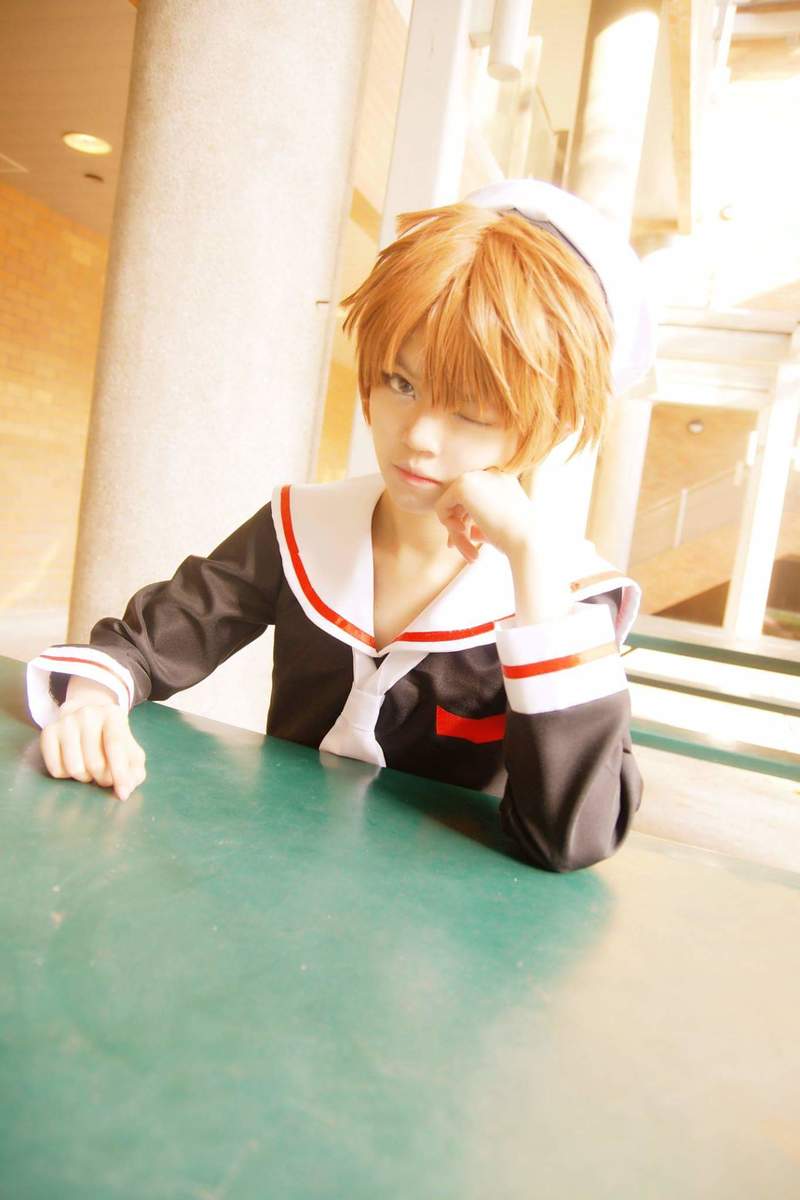 ‘开云赛事中心’森明帮化身熊孩子 四处“骚扰”LPL选手(图1) 开云