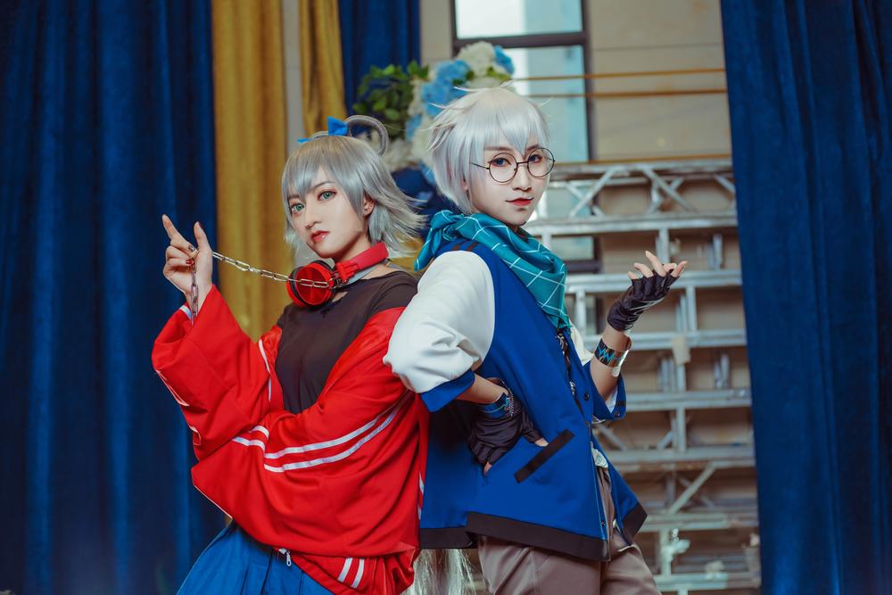 开云体育运营机构