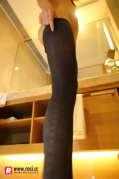 开云体育运营机构