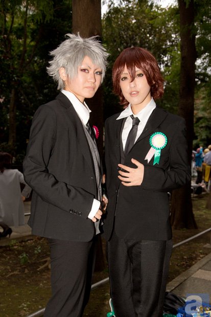 精选美食:香椿炒鸡蛋、彩椒炒鳝片、蜜汁鸡翅、小米虾丸的做法:开云直播平台(图1) 开云赛事中心