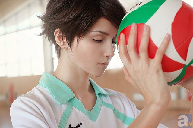 “开云赛事中心”用智商碾压对手 拳头谈新英雄设计理念(图3) 开云直播平台