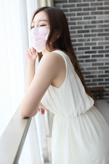 “开云”90后该怎样看待“暴富神话”?(图4) 开云赛事中心